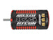 CORALLY RYCON 825 SENSORED 4- POLE COMP BRUSHLESS MOTOR 1750KV