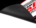 CORALLY PIT MAT SMALL 600X400MM 2MM THICK