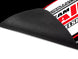 CORALLY PIT MAT SMALL 600X400MM 2MM THICK