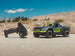 1/16 MOJAVE GROM 4X4 RTA KIT Brushed Desert Truck – Arrma RC model