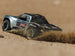 1/16 MOJAVE GROM 4X4 RTA KIT Brushed Desert Truck – Arrma RC model