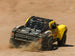 1/16 MOJAVE GROM 4X4 RTA KIT Brushed Desert Truck – Arrma RC model