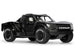 1/16 MOJAVE GROM 4X4 RTA KIT Brushed Desert Truck – Arrma RC model