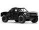 1/16 MOJAVE GROM 4X4 RTA KIT Brushed Desert Truck – Arrma RC model
