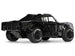 1/16 MOJAVE GROM 4X4 RTA KIT Brushed Desert Truck – Arrma RC model