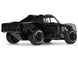 1/16 MOJAVE GROM 4X4 RTA KIT Brushed Desert Truck – Arrma RC model