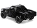 1/16 MOJAVE GROM 4X4 RTA KIT Brushed Desert Truck – Arrma RC model