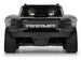 1/16 MOJAVE GROM 4X4 RTA KIT Brushed Desert Truck – Arrma RC model