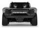 1/16 MOJAVE GROM 4X4 RTA KIT Brushed Desert Truck – Arrma RC model