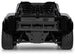 1/16 MOJAVE GROM 4X4 RTA KIT Brushed Desert Truck – Arrma RC model