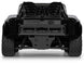 1/16 MOJAVE GROM 4X4 RTA KIT Brushed Desert Truck – Arrma RC model