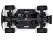 1/16 MOJAVE GROM 4X4 RTA KIT Brushed Desert Truck – Arrma RC model