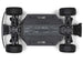 1/16 MOJAVE GROM 4X4 RTA KIT Brushed Desert Truck – Arrma RC model