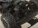 1/16 MOJAVE GROM 4X4 RTA KIT Brushed Desert Truck – Arrma RC model