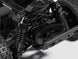 1/16 MOJAVE GROM 4X4 RTA KIT Brushed Desert Truck – Arrma RC model