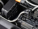 1/16 MOJAVE GROM 4X4 RTA KIT Brushed Desert Truck – Arrma RC model