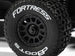 1/16 MOJAVE GROM 4X4 RTA KIT Brushed Desert Truck – Arrma RC model