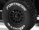 1/16 MOJAVE GROM 4X4 RTA KIT Brushed Desert Truck – Arrma RC model