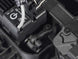 1/16 MOJAVE GROM 4X4 RTA KIT Brushed Desert Truck – Arrma RC model