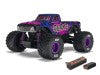 ARRMA QUAKE GROM 4X4 RTR Monster Truck Red Purple or Green