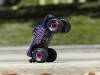 ARRMA QUAKE GROM 4X4 RTR Monster Truck Red Purple or Green