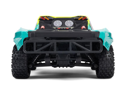 1/10 FURY 223S BLX 4X2 SCT RTR with DSC Green