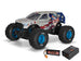 1/10 FREEDOM FLYER 223S 2WD RTR Brushless Monster Truck – Arrma RC model