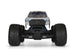 1/10 FREEDOM FLYER 223S 2WD RTR Brushless Monster Truck – Arrma RC model
