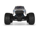 1/10 FREEDOM FLYER 223S 2WD RTR Brushless Monster Truck – Arrma RC model