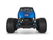 1/10 FREEDOM FLYER 223S 2WD RTR Brushless Monster Truck – Arrma RC model