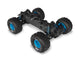 1/10 FREEDOM FLYER 223S 2WD RTR Brushless Monster Truck – Arrma RC model