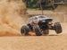 1/10 FREEDOM FLYER 223S 2WD RTR Brushless Monster Truck – Arrma RC model