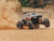 1/10 FREEDOM FLYER 223S 2WD RTR Brushless Monster Truck – Arrma RC model