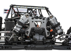 1/10 Tenacity DB Pro 4WD Brushless Buggy RTR Fox Racing