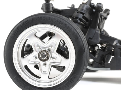 1/10 22S 2WD Drag Car 69 Camaro RTR Summit