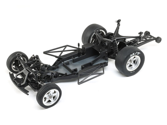 1/10 22S 2WD No Prep Drag Roller