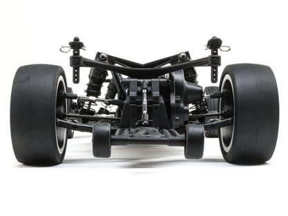 1/10 22S 2WD No Prep Drag Roller