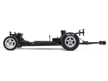 1/10 22S 2WD No Prep Drag Roller