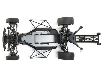 1/10 22S 2WD No Prep Drag Roller