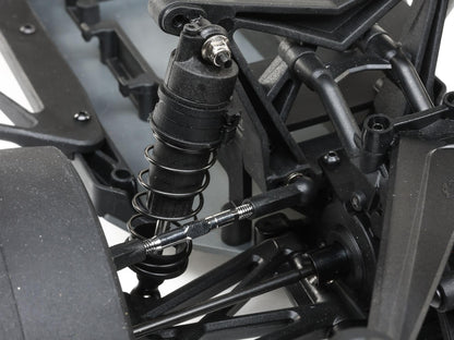 1/10 22S 2WD No Prep Drag Roller