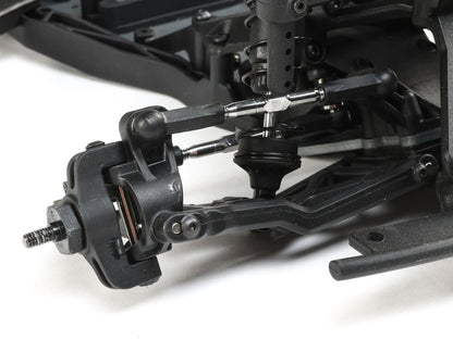 1/10 22S 2WD No Prep Drag Roller