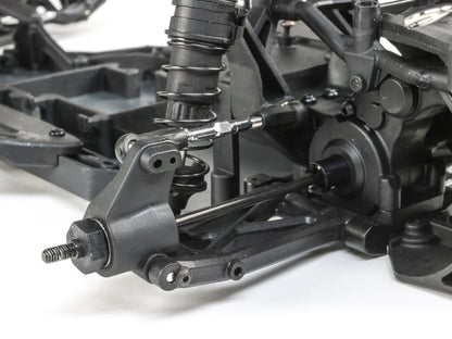 1/10 22S 2WD No Prep Drag Roller