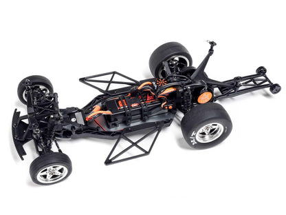 1/10 22S 2WD 68 F100 22S Drag Truck RTR Losi Garage