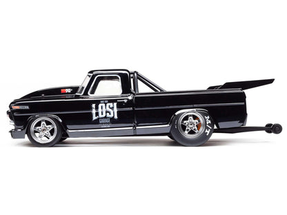 1/10 22S 2WD 68 F100 22S Drag Truck RTR Losi Garage