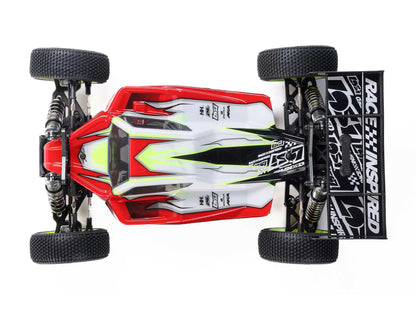 1/8 8IGHT-XE 4WD Sensored Brushless Racing Buggy RTR