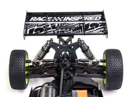 1/8 8IGHT-XE 4WD Sensored Brushless Racing Buggy RTR