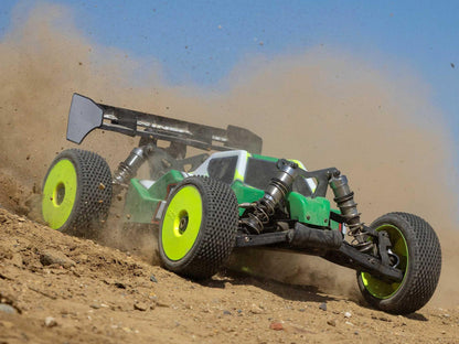 1/8 8IGHT-XE 4WD Sensored Brushless Racing Buggy RTR