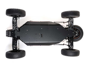1/6 8IGHT-X Super Lasernut 4WD Buggy RTR