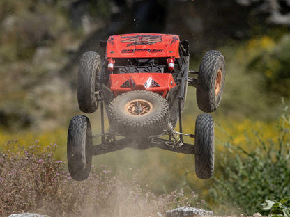 1/6 8IGHT-X Super Lasernut 4WD Buggy RTR