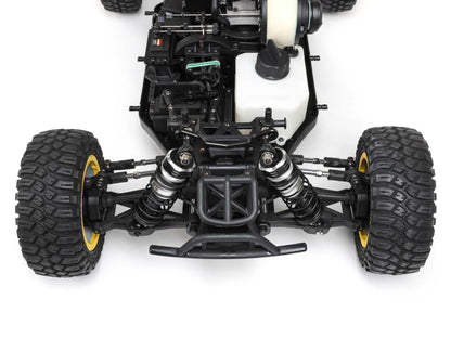 1/5 Losi DBXL 2.0 4WD Petrol Buggy RTR - ICON